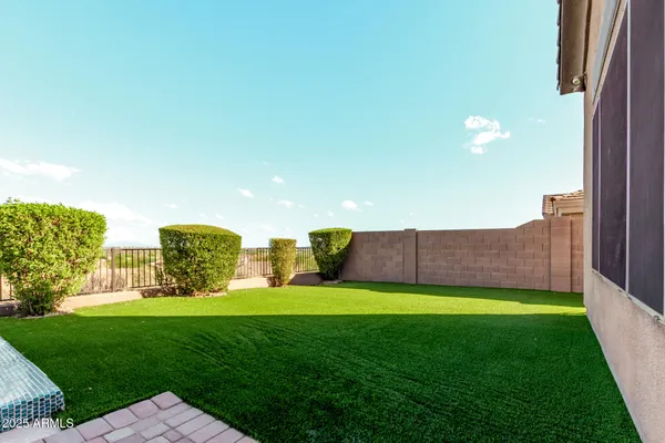 $1,699,000 | 42041 North Mountain Cove Drive, Anthem, AZ 85086