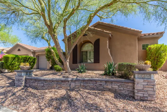 a living room with furniture kitchen view and a dining table