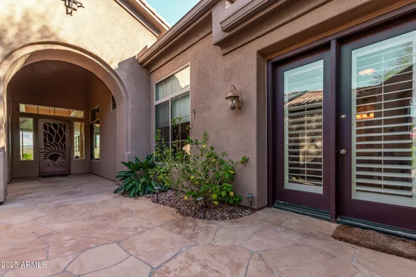 $1,699,000 | 42041 North Mountain Cove Drive, Anthem, AZ 85086