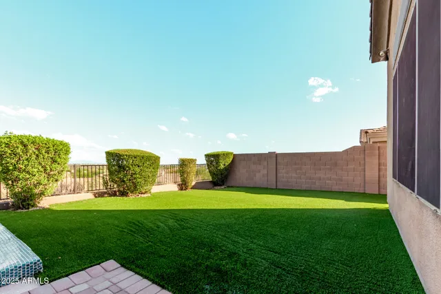 $1,745,000 | 42041 North Mountain Cove Drive, Phoenix, AZ 85086