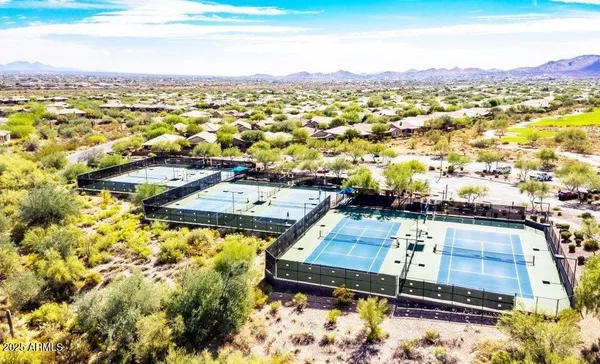 $1,699,000 | 42041 North Mountain Cove Drive, Anthem, AZ 85086