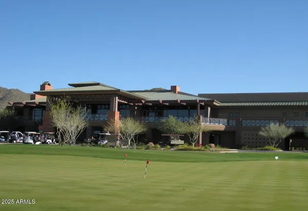 $1,699,000 | 42041 North Mountain Cove Drive, Anthem, AZ 85086