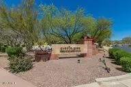 $1,699,000 | 42041 North Mountain Cove Drive, Anthem, AZ 85086