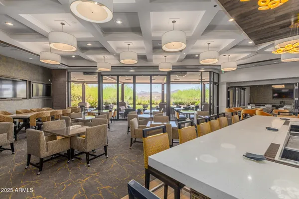 $1,699,000 | 42041 North Mountain Cove Drive, Anthem, AZ 85086