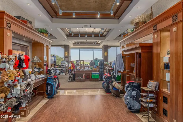 $1,699,000 | 42041 North Mountain Cove Drive, Anthem, AZ 85086