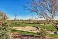 $1,745,000 | 42041 North Mountain Cove Drive, Phoenix, AZ 85086