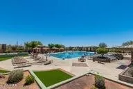 $1,745,000 | 42041 North Mountain Cove Drive, Phoenix, AZ 85086