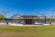 $1,699,000 | 42041 North Mountain Cove Drive, Anthem, AZ 85086