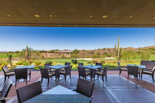 $1,745,000 | 42041 North Mountain Cove Drive, Phoenix, AZ 85086