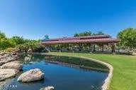 $1,699,000 | 42041 North Mountain Cove Drive, Anthem, AZ 85086