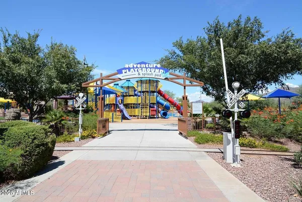 $1,699,000 | 42041 North Mountain Cove Drive, Anthem, AZ 85086