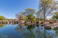 $1,745,000 | 42041 North Mountain Cove Drive, Phoenix, AZ 85086