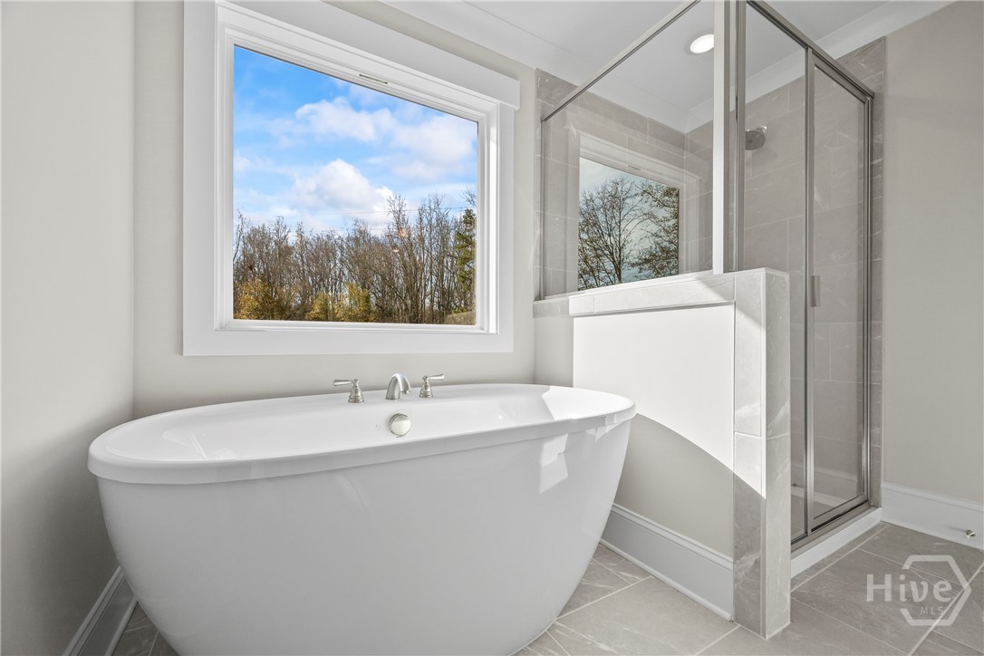 474 Davis Road Jefferson, GA 30549 - Photo 50 of 66 Gallery Image 50