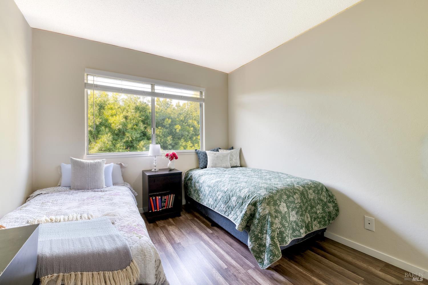 207 Bahia Place San Rafael, CA 94901 - Photo 15 of 21
