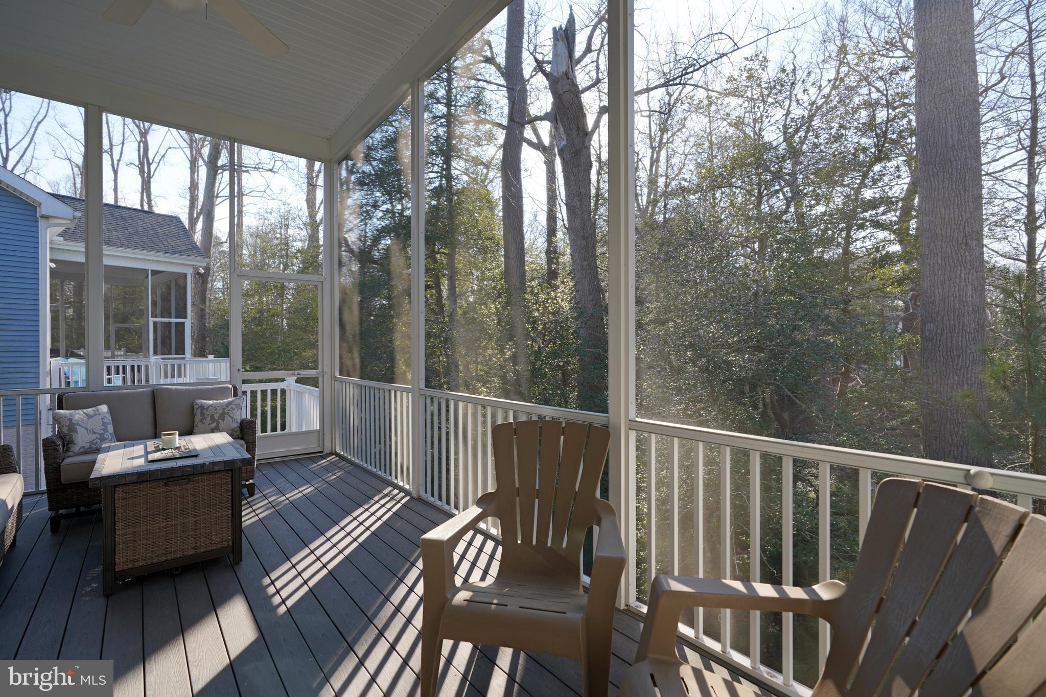 12106 Collins Road, Unit S23 Lewes, DE 19958 - Photo 23 of 85 Gallery Image 23