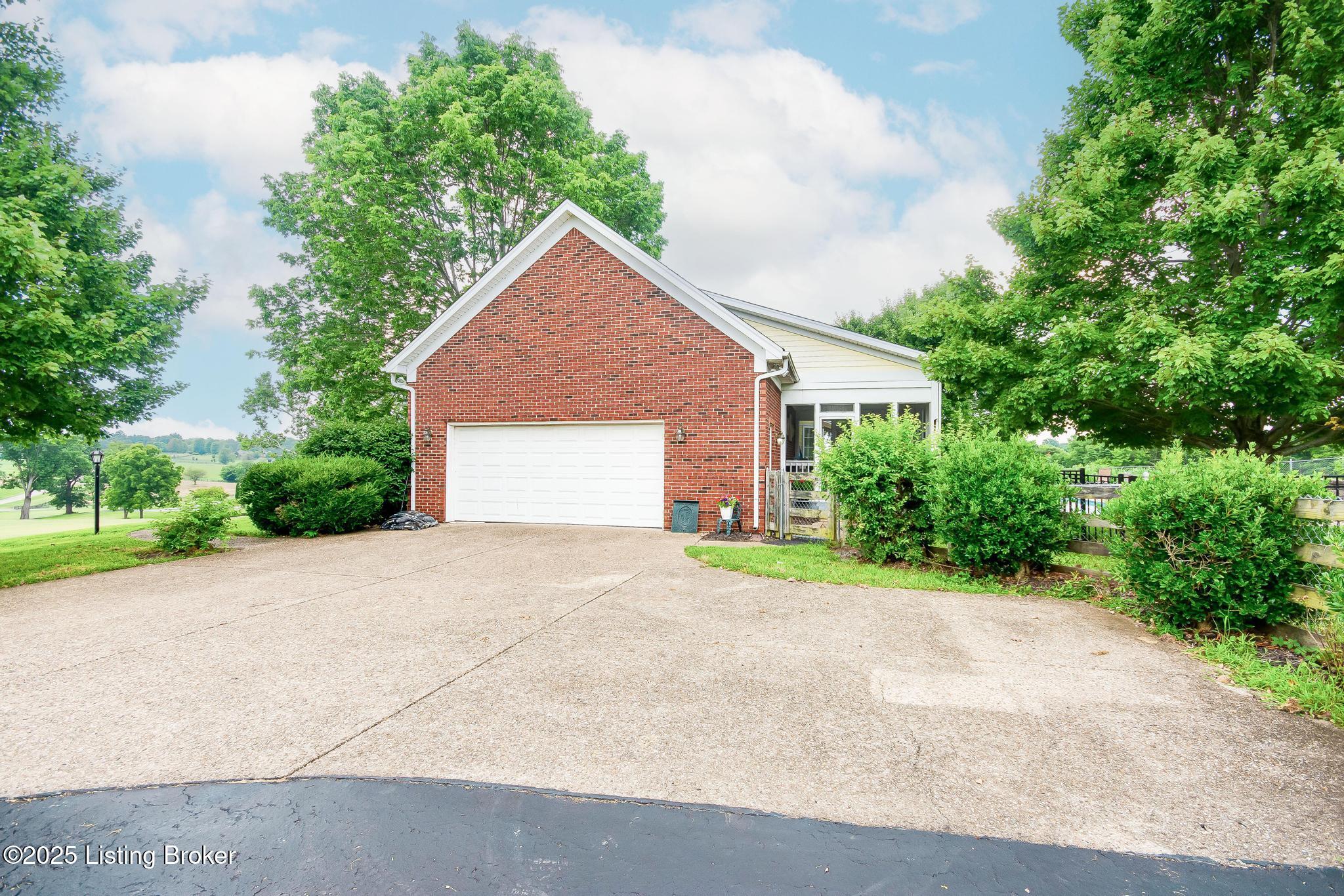 407 Pendleton Lne Pendleton, KY 40055 - Photo 77 of 95 407_Stanton_Way_40055_619