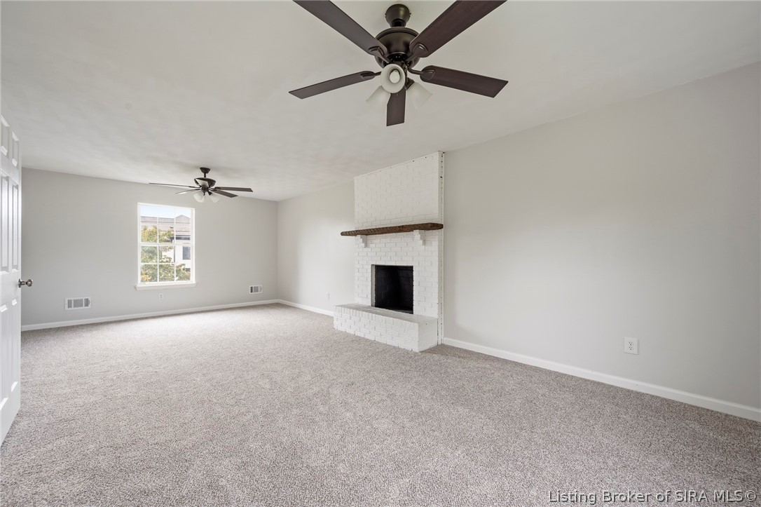 3612 St Joseph Road New Albany, IN 47150 - Photo 29 of 51