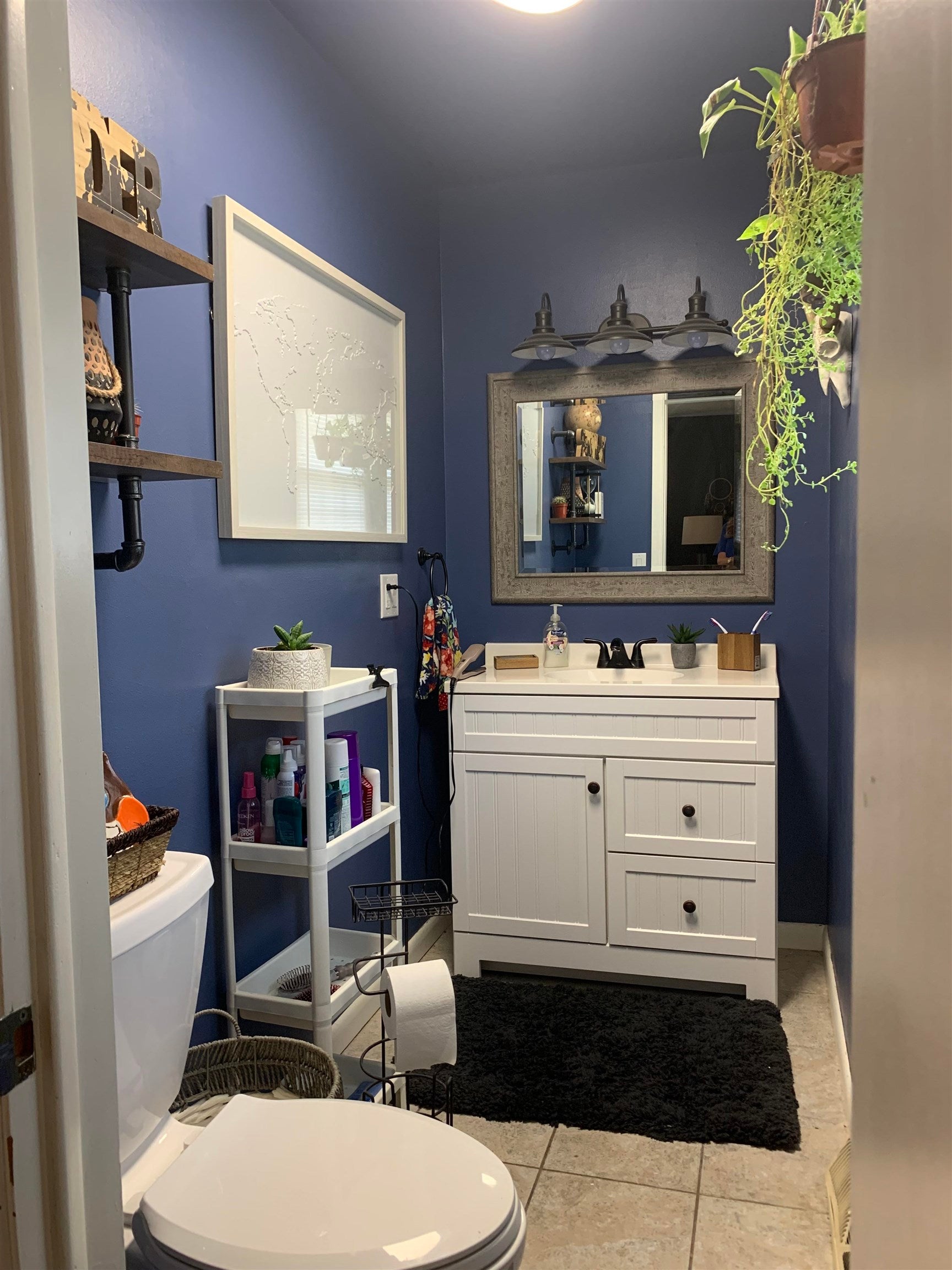 320 Solida Road South Point, OH 45680 - Photo 11 of 22 Gallery Image 11