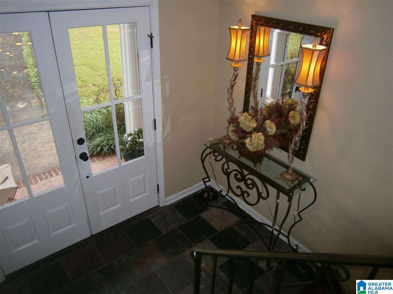 3801 Spring Valley Road Birmingham, AL 35223 - Photo 16 of 34