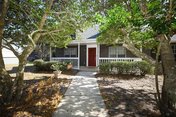 $399,000 | 244 Overbrook Drive, Casselberry, FL 32707