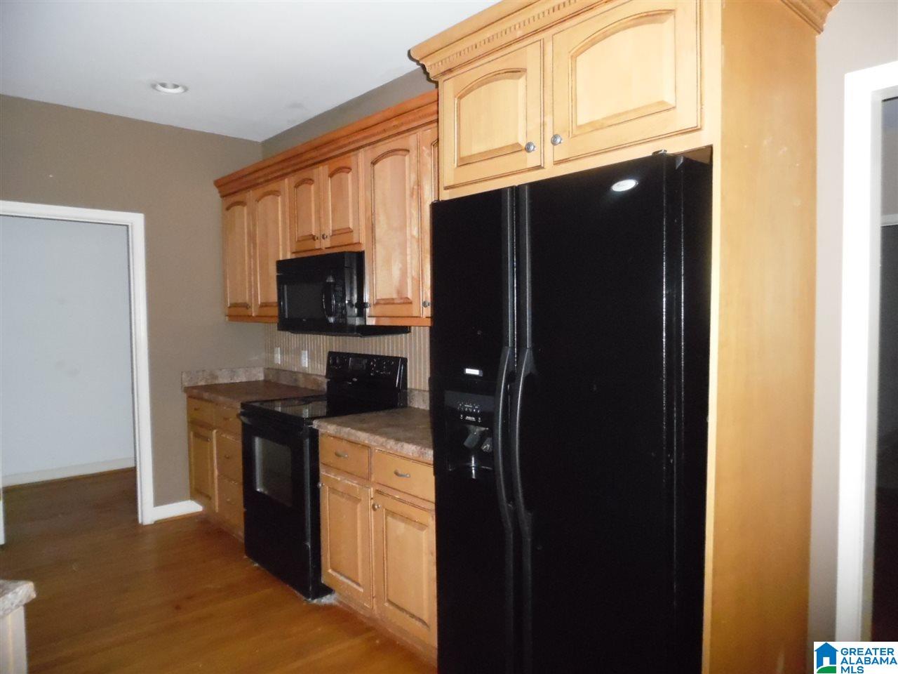 1335 Oak Grove Road Springville, AL 35146 - Photo 19 of 24 Gallery Image 19