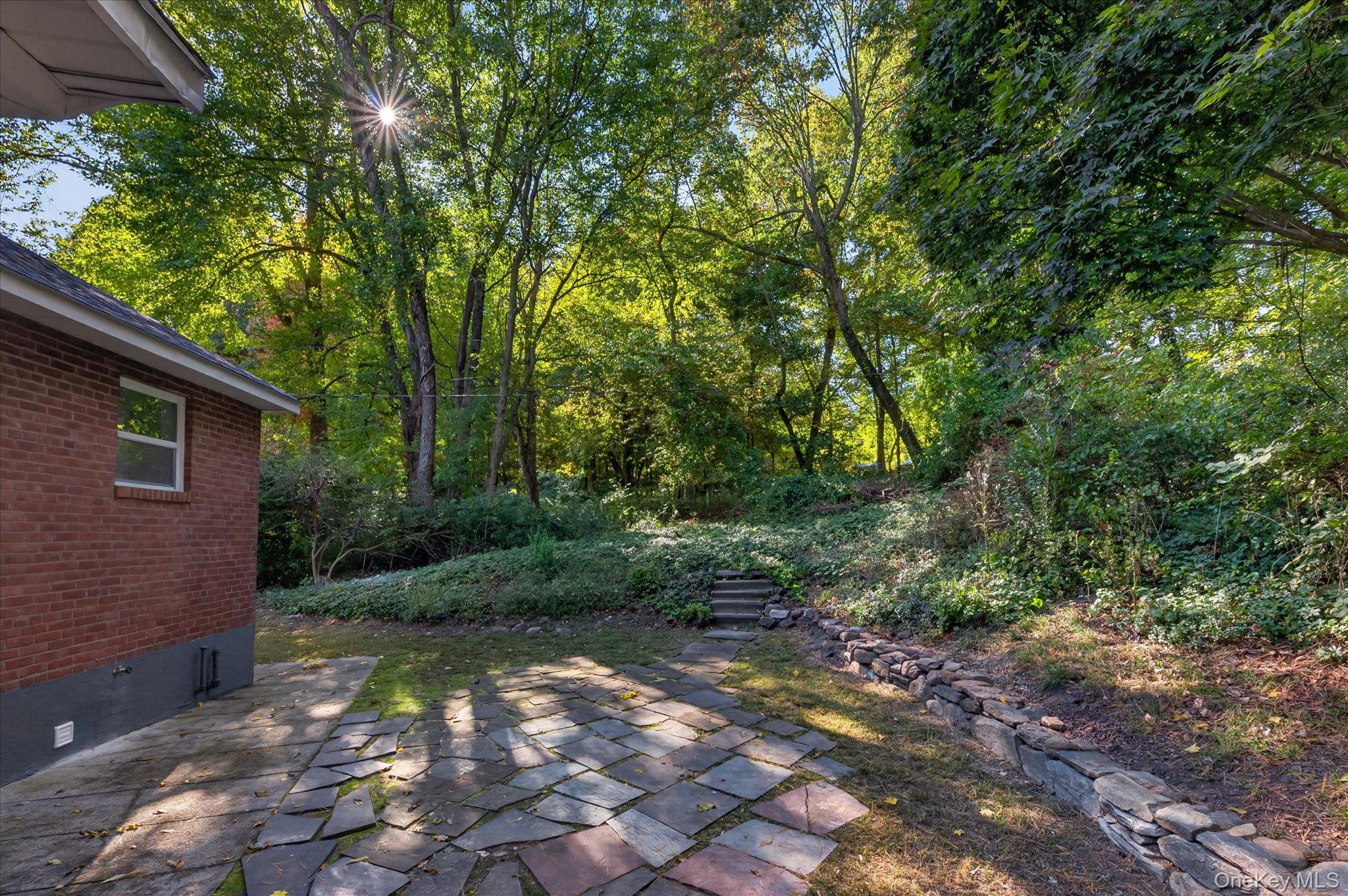 159 Crane Road Carmel, NY 10512 - Photo 20 of 28 Gallery Image 20