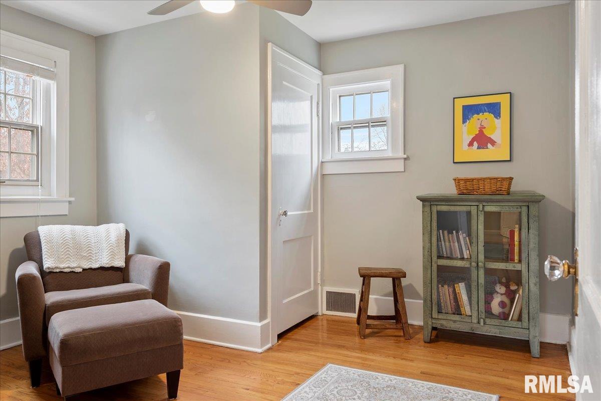 2105 Bates Avenue Springfield, IL 62704 - Photo 45 of 56 Gallery Image 45