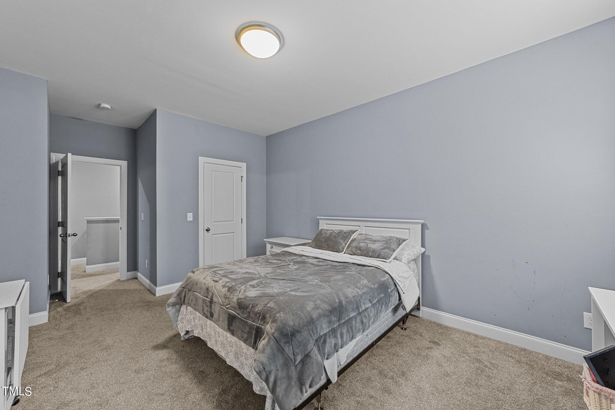13671 Burgess Road Middlesex, NC 27557 - Photo 33 of 53 26-web-or-mls-VB4A4375