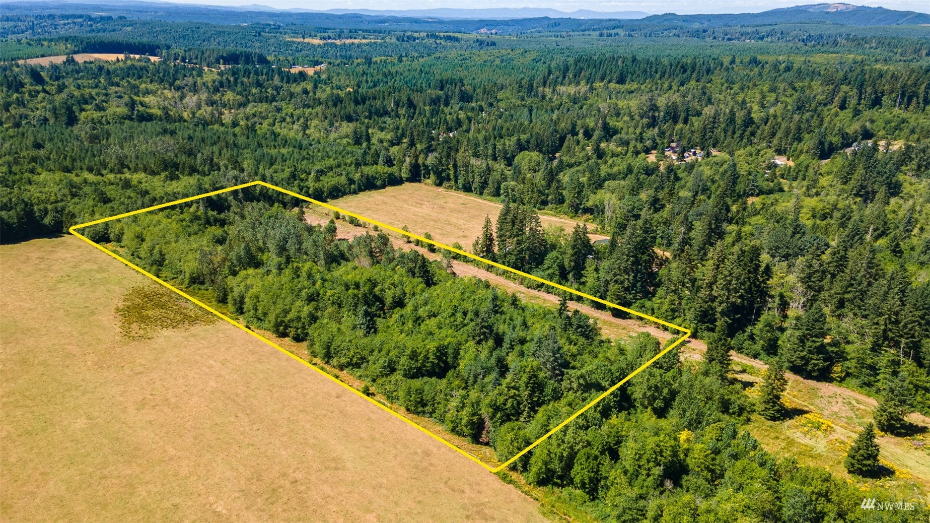 113-89 Beck Road, Unit 4 Onalaska, WA 98570 - Photo 23 of 39 Gallery Image 23