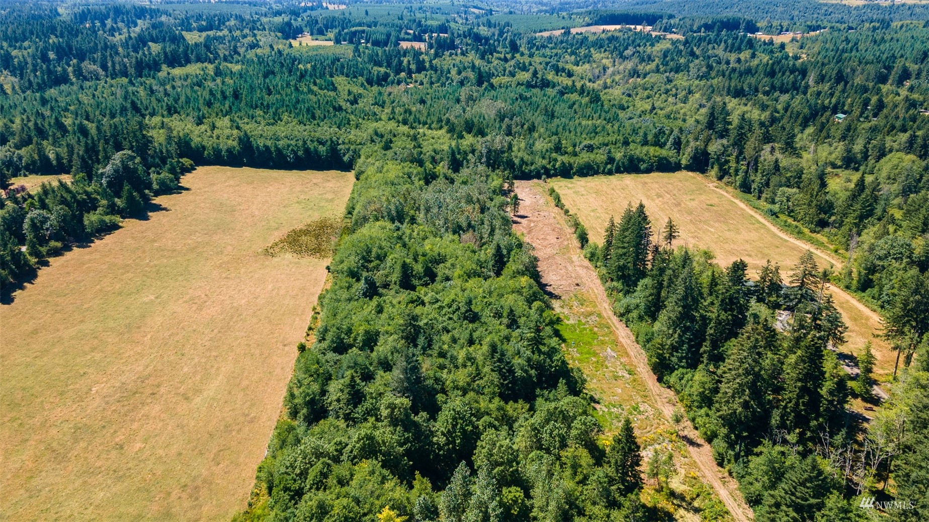 113-89 Beck Road, Unit 4 Onalaska, WA 98570 - Photo 36 of 39 Gallery Image 36
