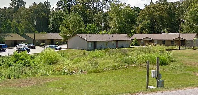 $455 | 1701 South Jones Street, Winnfield, LA 71483