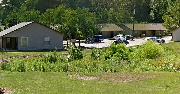 $455 | 1701 South Jones Street, Winnfield, LA 71483