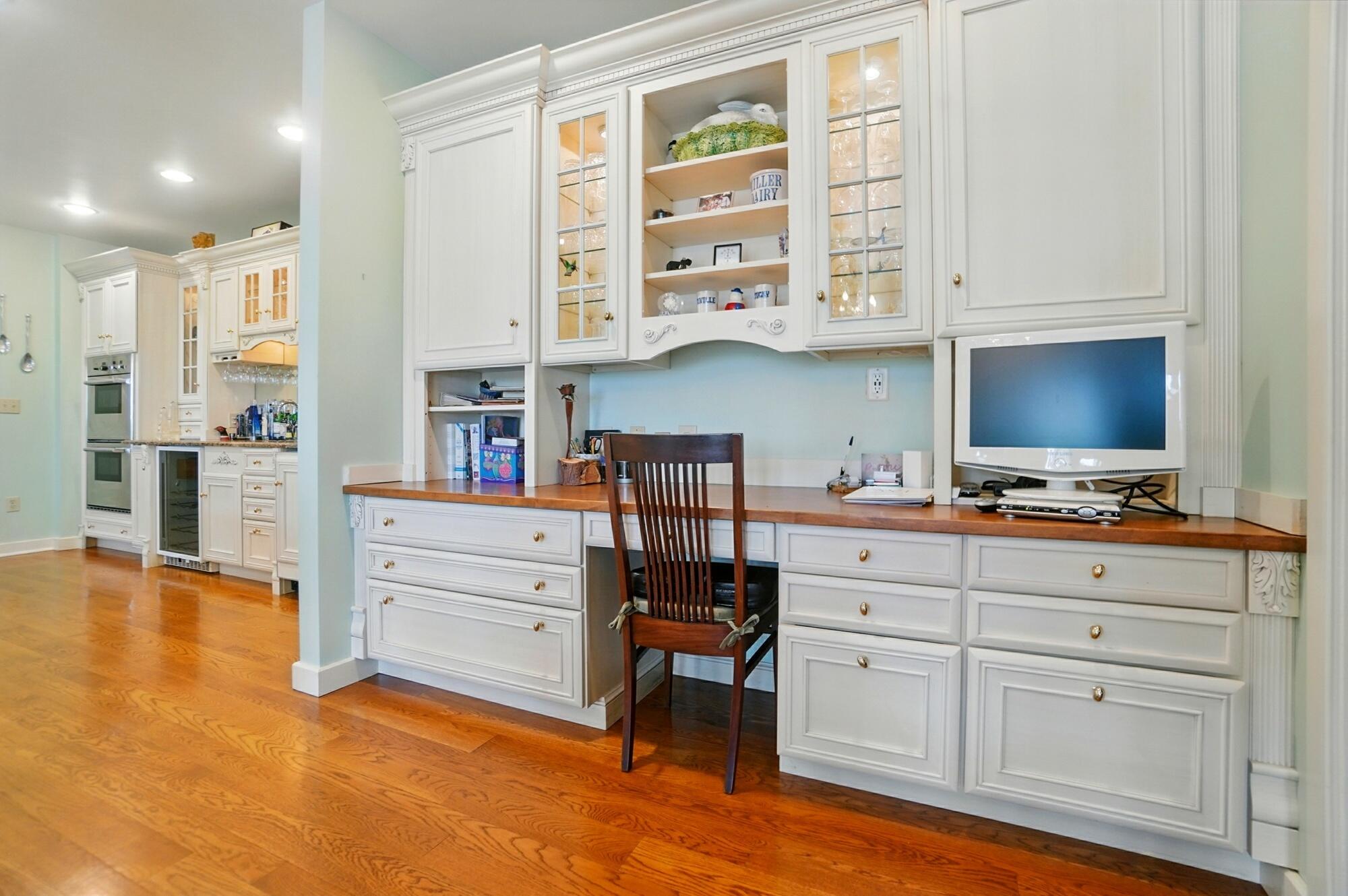 2475 Signal Hill Road Springfield, OH 45504 - Photo 60 of 151