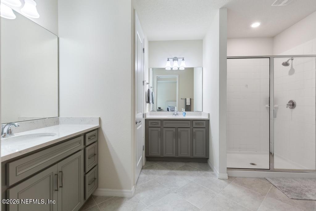 107 Spring Tide Way Ponte Vedra, FL 32081 - Photo 13 of 20 107 Spring tide-47