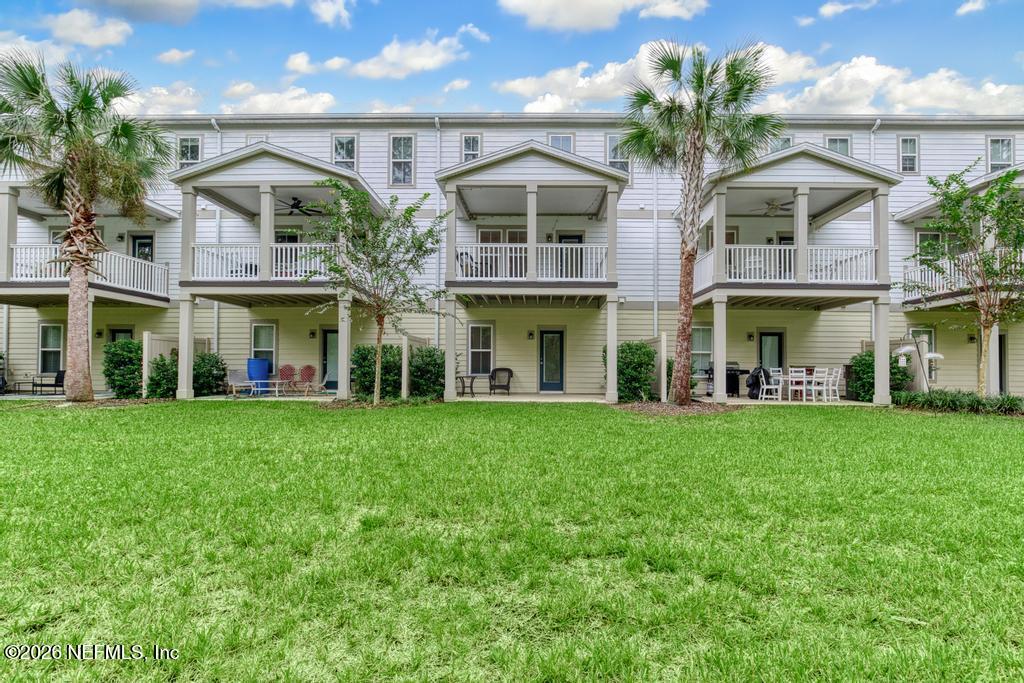 107 Spring Tide Way Ponte Vedra, FL 32081 - Photo 16 of 20 107 Spring tide-63