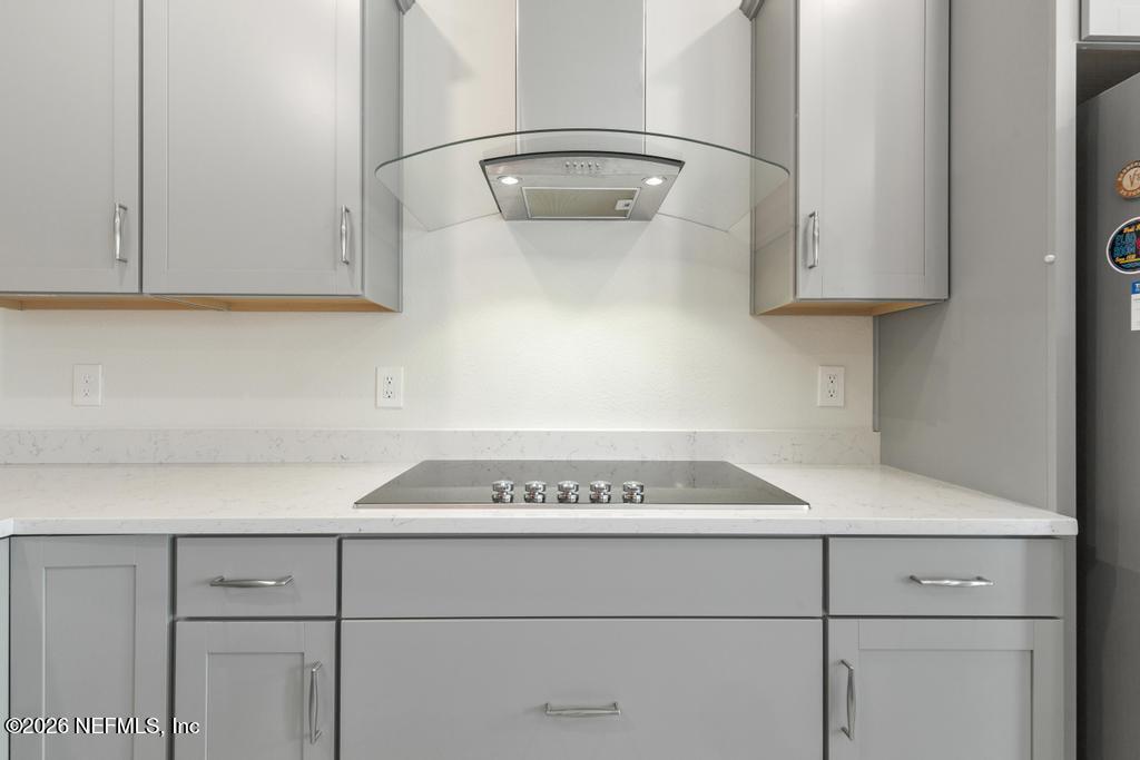 107 Spring Tide Way Ponte Vedra, FL 32081 - Photo 6 of 20 107 Spring tide-16