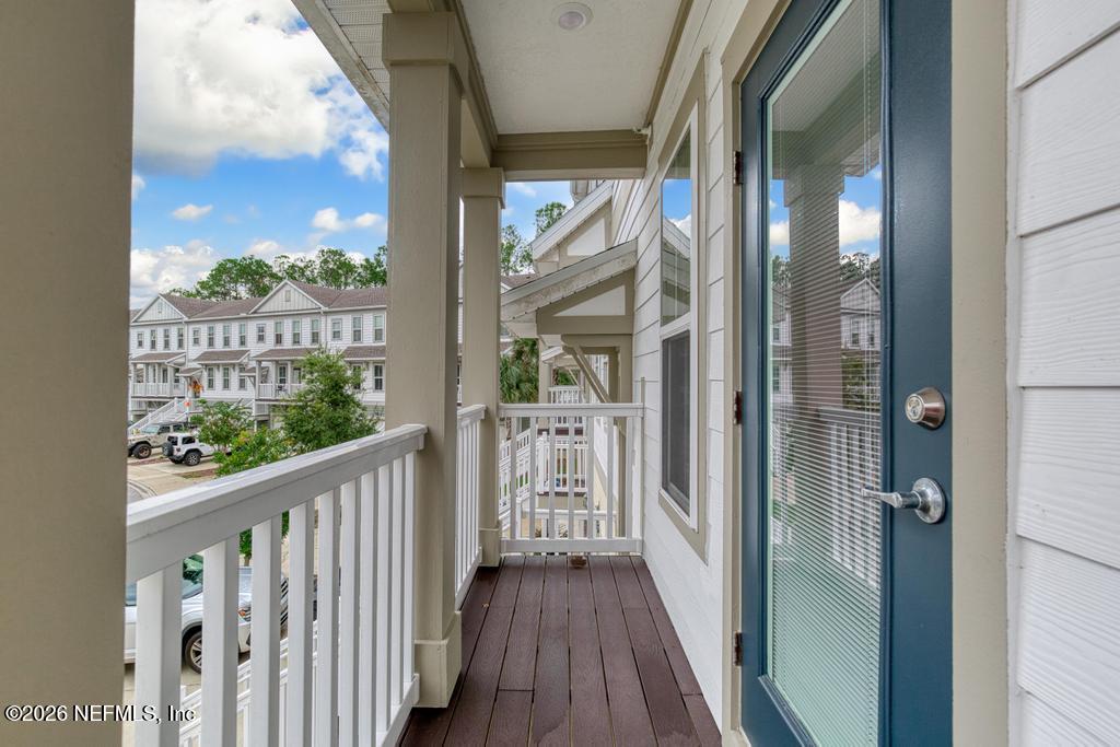 107 Spring Tide Way Ponte Vedra, FL 32081 - Photo 7 of 20 107 Spring tide-20