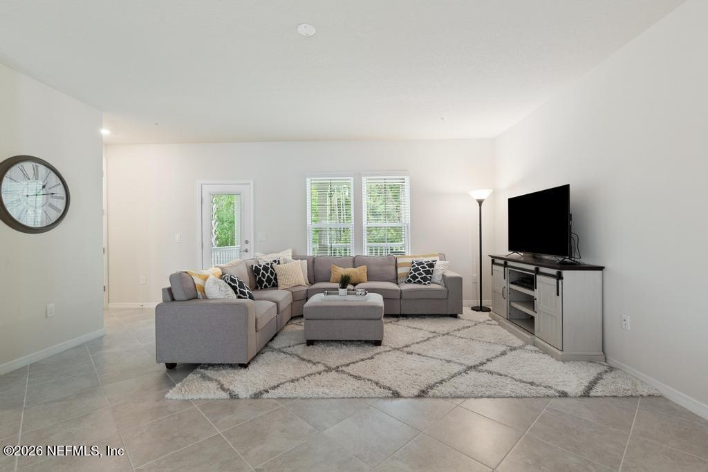 107 Spring Tide Way Ponte Vedra, FL 32081 - Photo 8 of 20 107 Spring tide-24