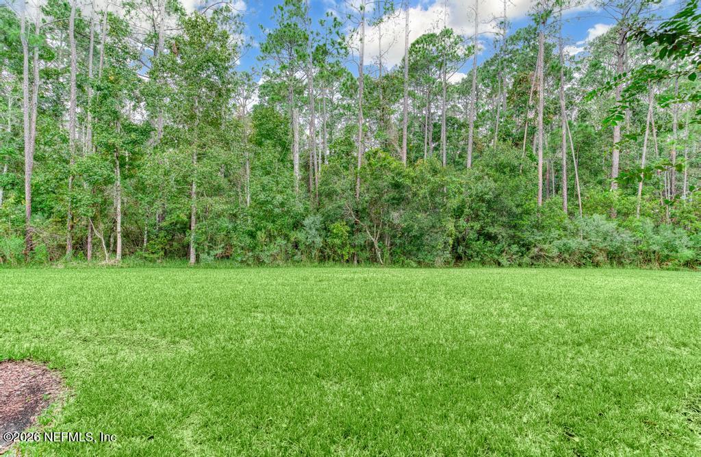 107 Spring Tide Way Ponte Vedra, FL 32081 - Photo 10 of 20 107 Spring tide-29
