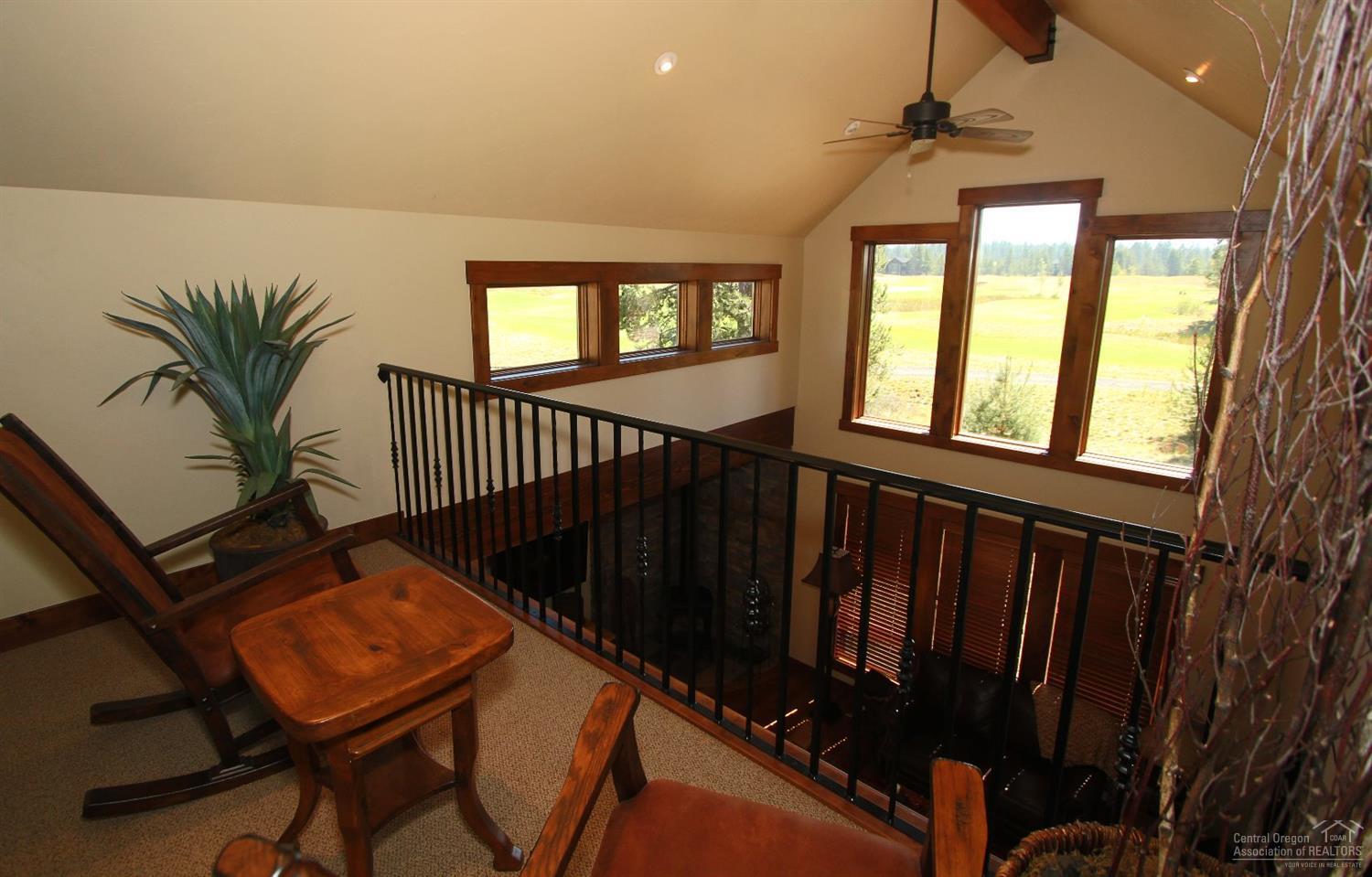 3 Dancing Rock Loop Bend, OR 97707 - Photo 11 of 24 Gallery Image 11