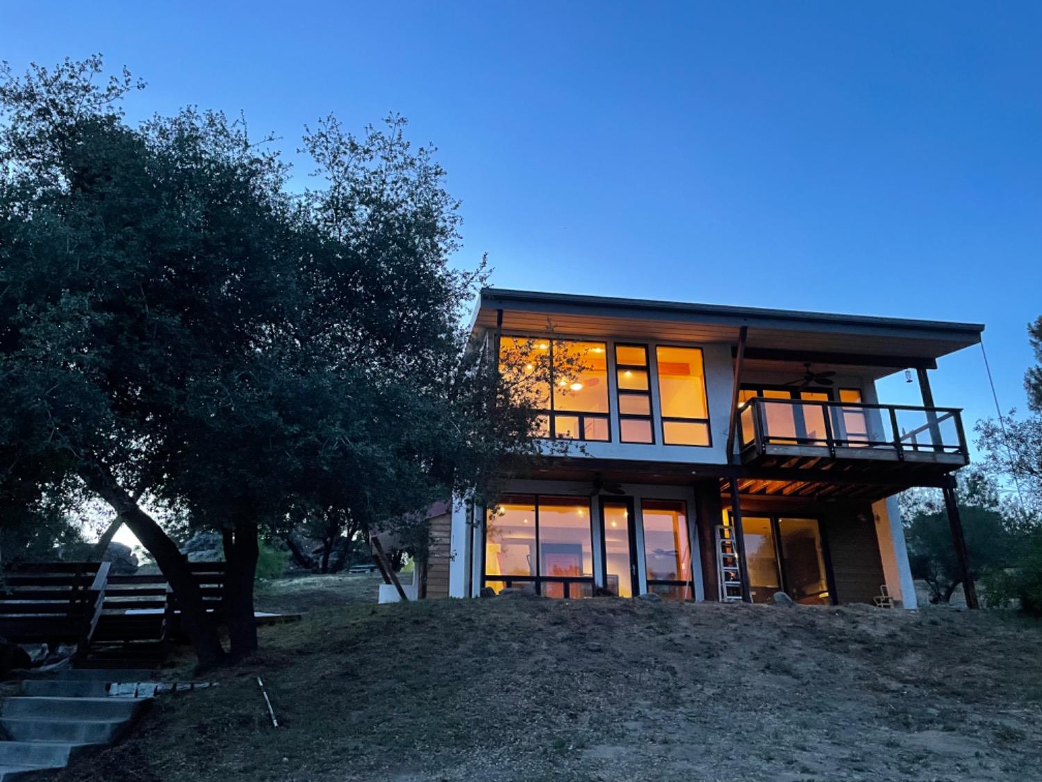 29295 Revis Road Coarsegold, CA 93614 - Photo 1 of 42 Gallery Image 1