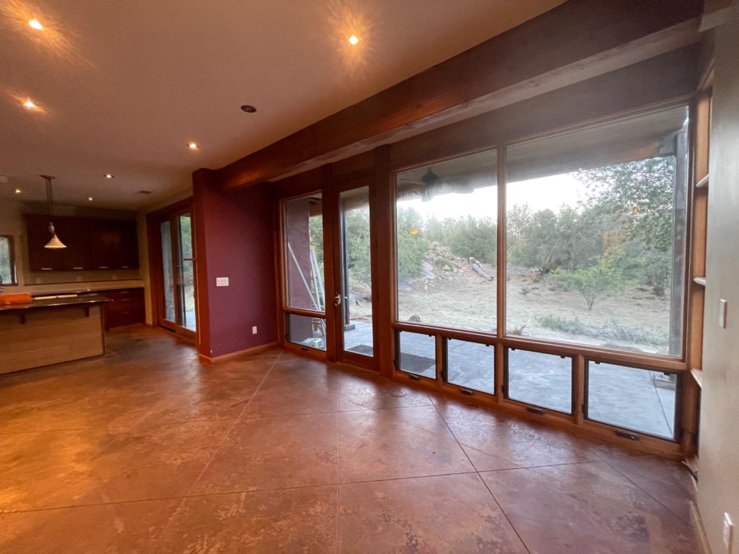 29295 Revis Road Coarsegold, CA 93614 - Photo 11 of 42 Gallery Image 11