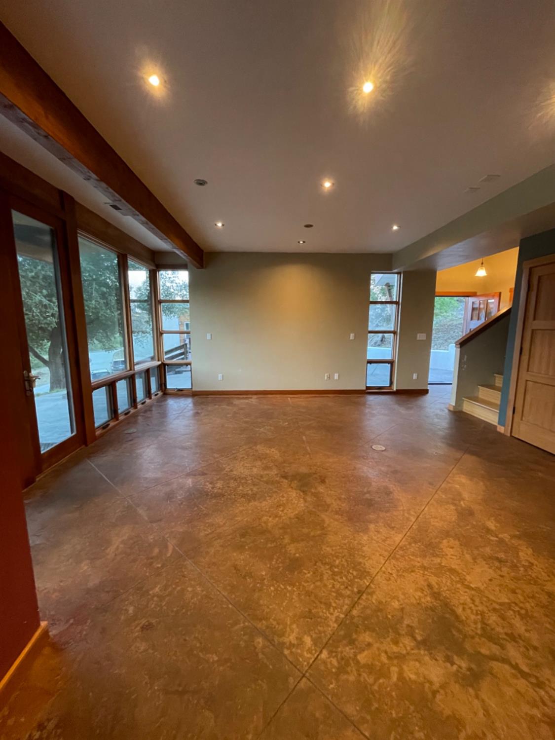 29295 Revis Road Coarsegold, CA 93614 - Photo 12 of 42 Gallery Image 12