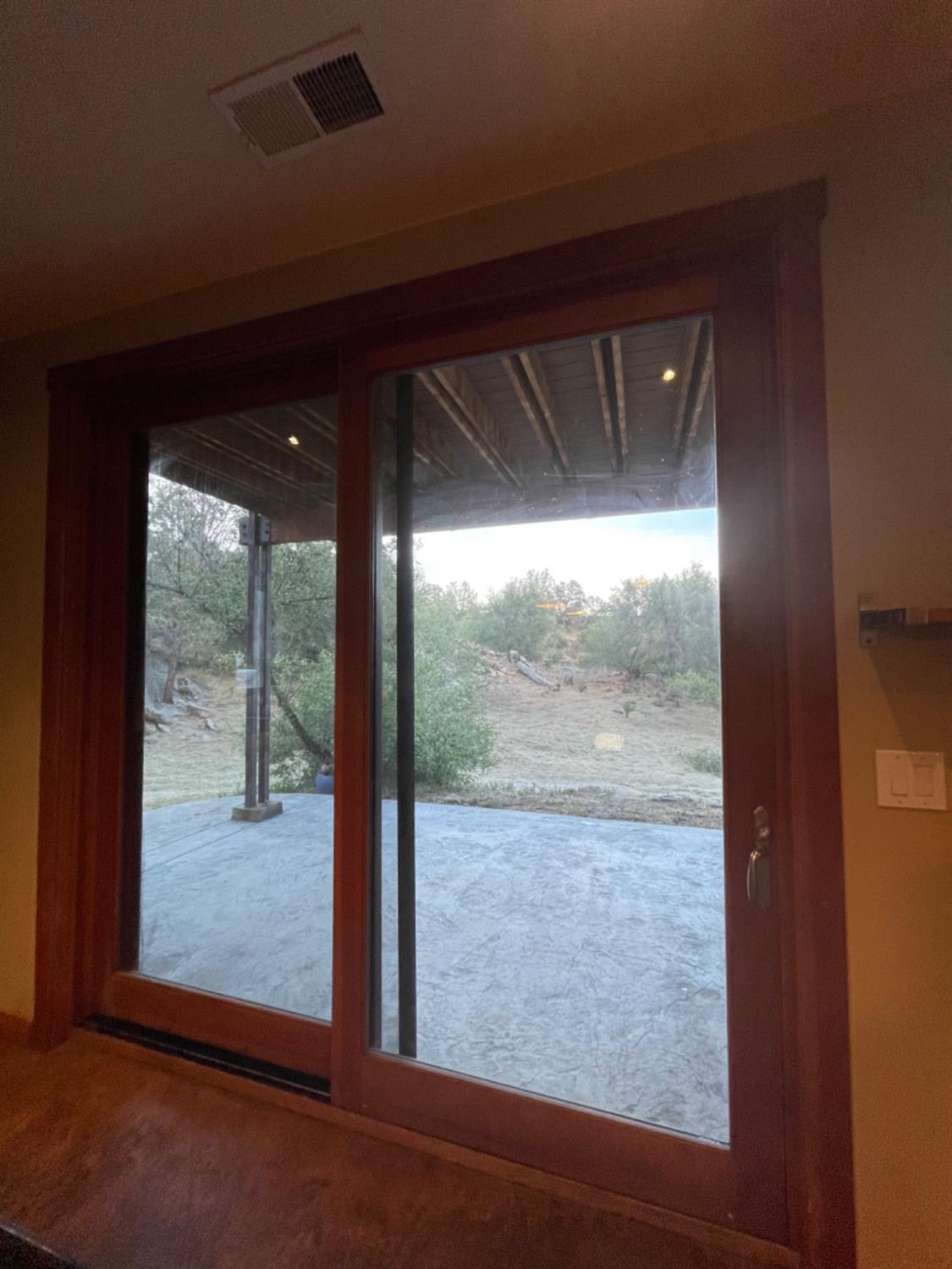 29295 Revis Road Coarsegold, CA 93614 - Photo 13 of 42 Gallery Image 13