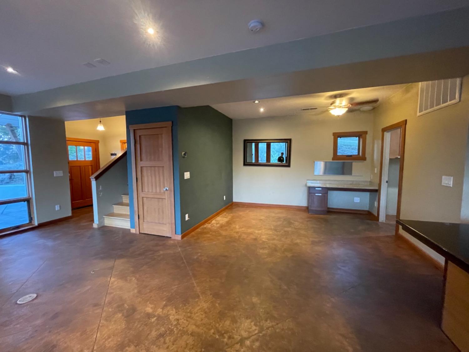 29295 Revis Road Coarsegold, CA 93614 - Photo 14 of 42 Gallery Image 14