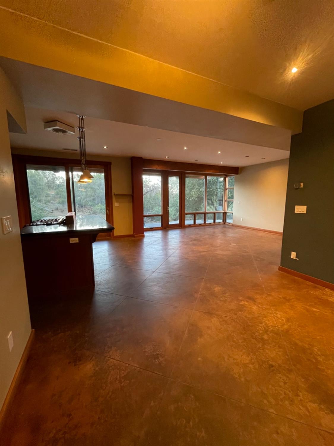 29295 Revis Road Coarsegold, CA 93614 - Photo 15 of 42 Gallery Image 15