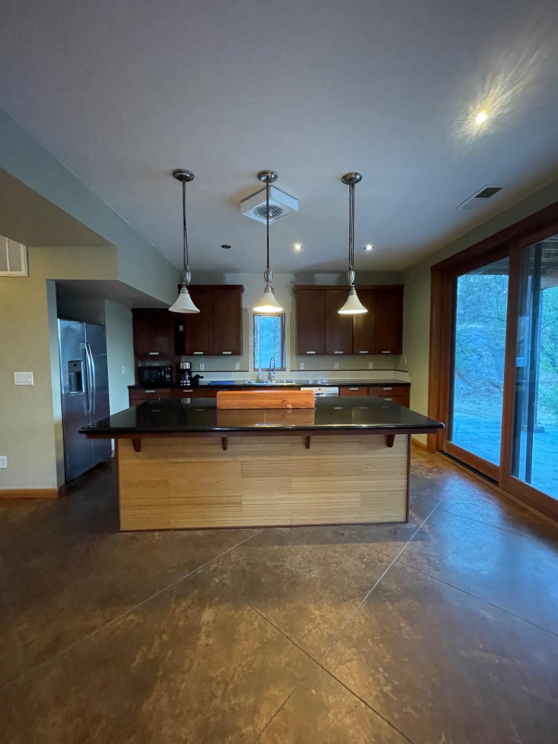 29295 Revis Road Coarsegold, CA 93614 - Photo 16 of 42 Gallery Image 16