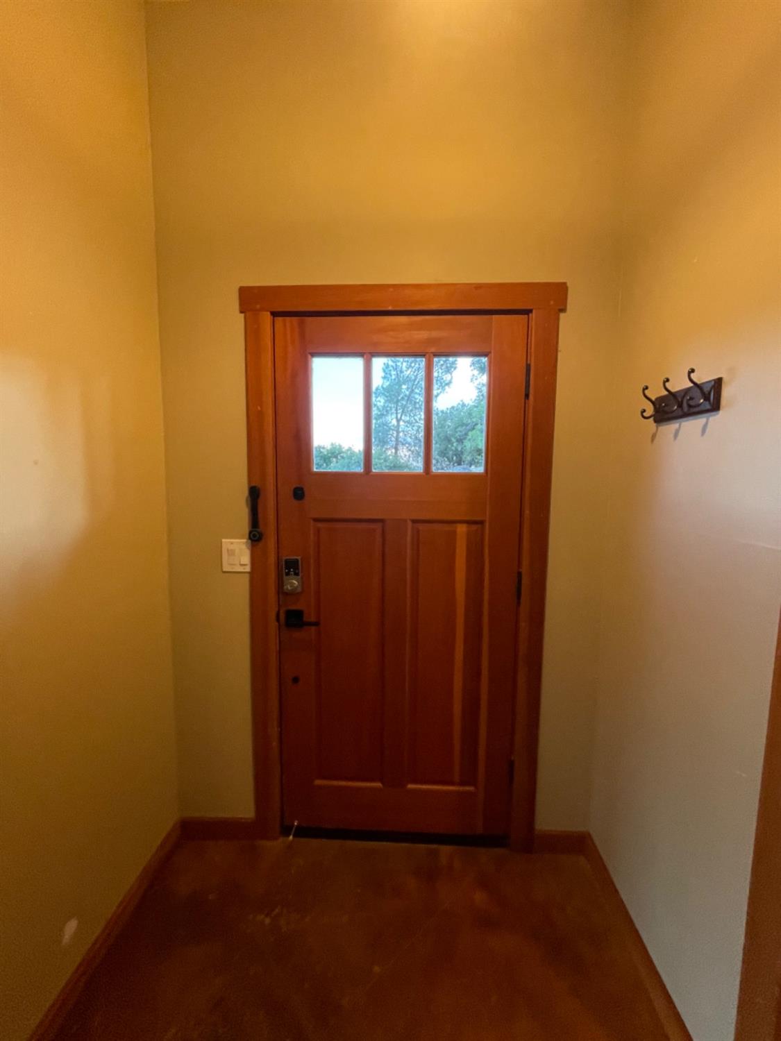 29295 Revis Road Coarsegold, CA 93614 - Photo 17 of 42 Gallery Image 17