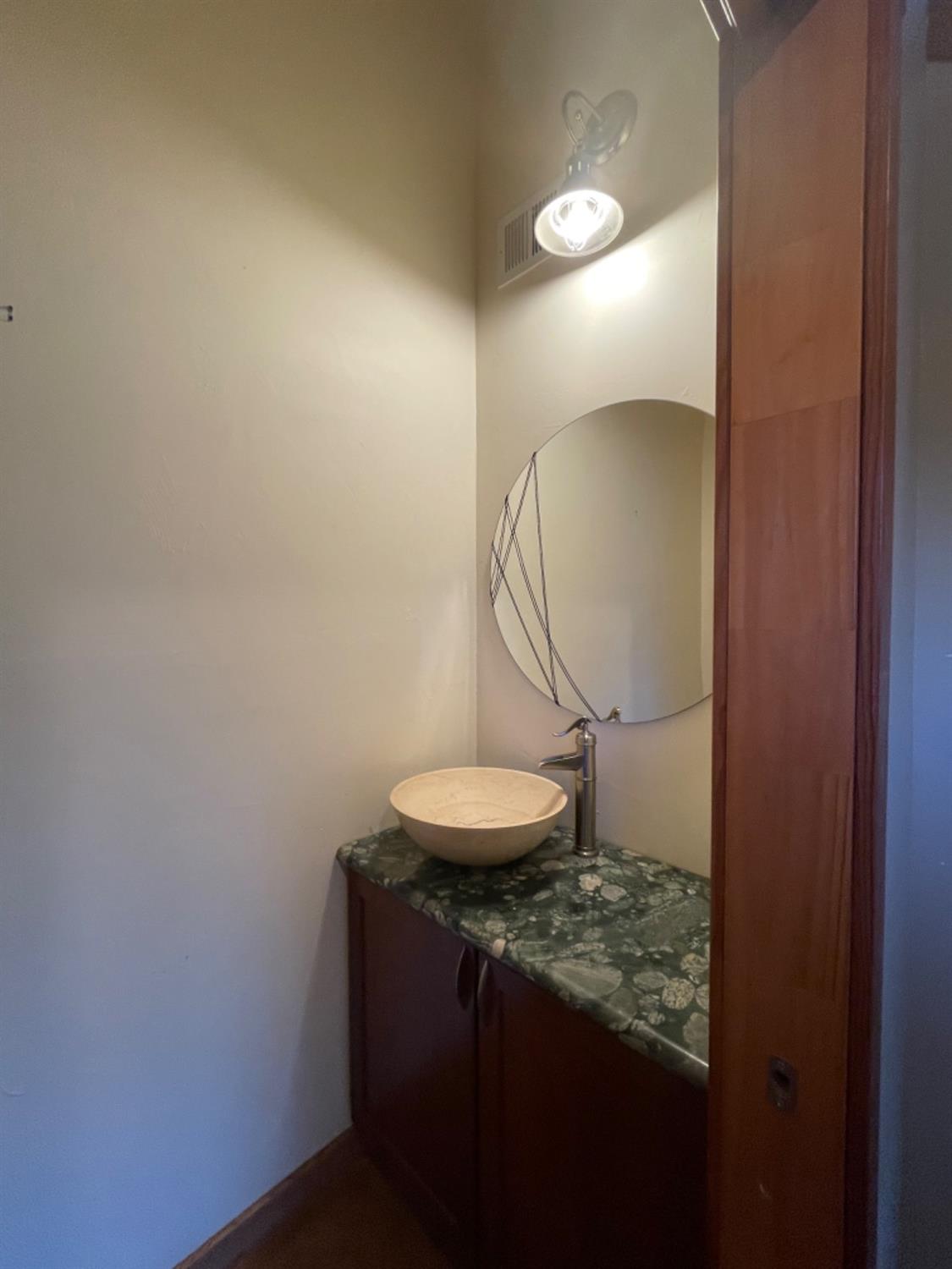 29295 Revis Road Coarsegold, CA 93614 - Photo 18 of 42 Gallery Image 18