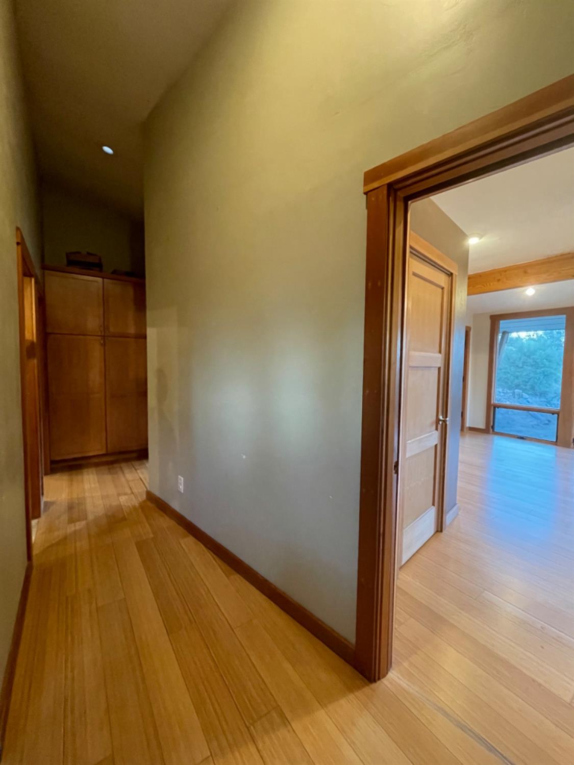 29295 Revis Road Coarsegold, CA 93614 - Photo 19 of 42 Gallery Image 19